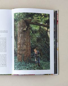 Floret Farms Cut Flower Garden Book