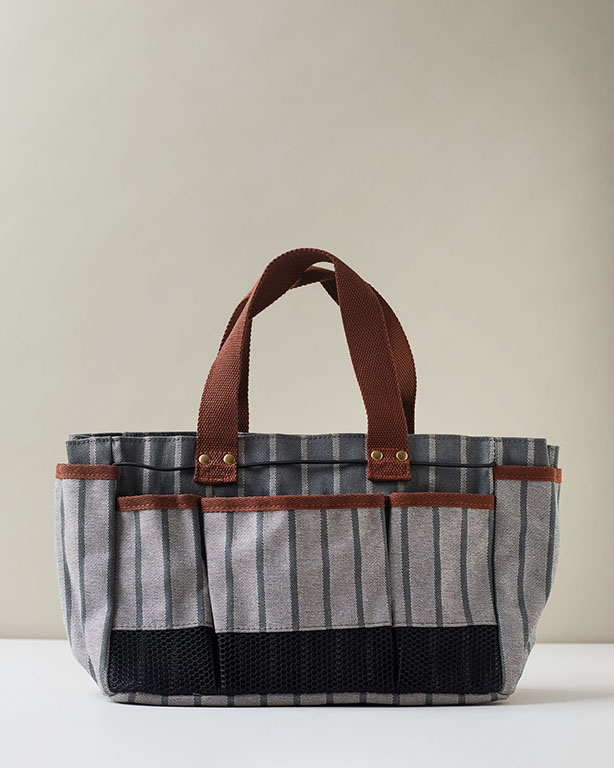Everyday Garden Tool Bag