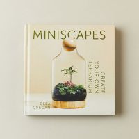 Miniscapes - Longwood Gardens