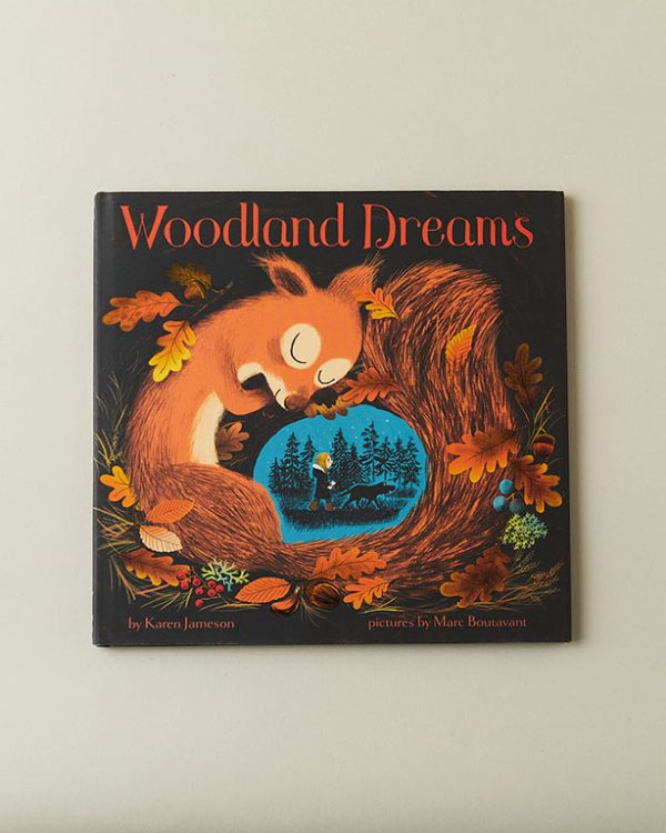 Kids Books