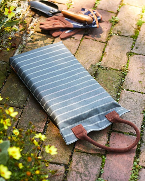 Everyday Garden Kneeler