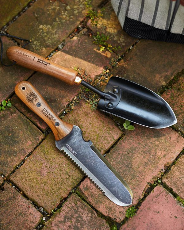 Tools & Utility