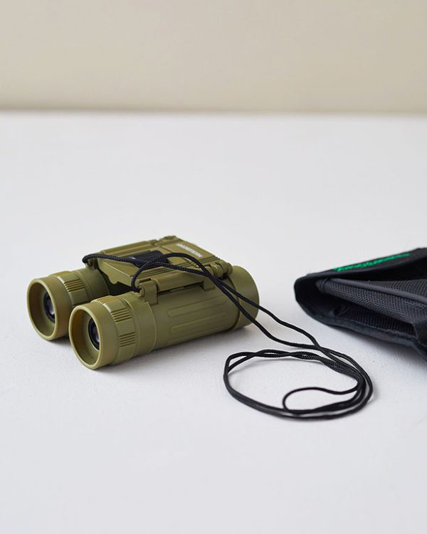 Kids Binoculars