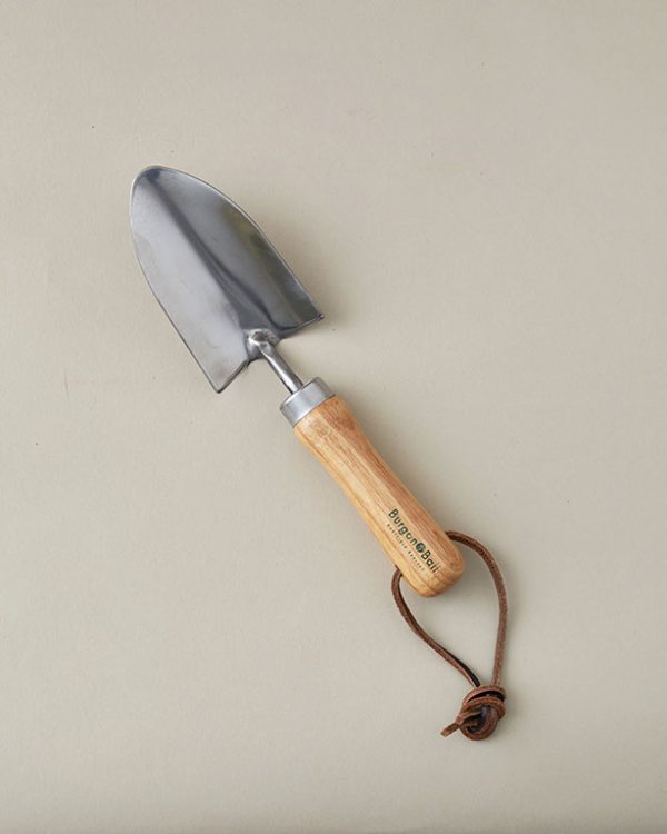 Kids Hand Trowel
