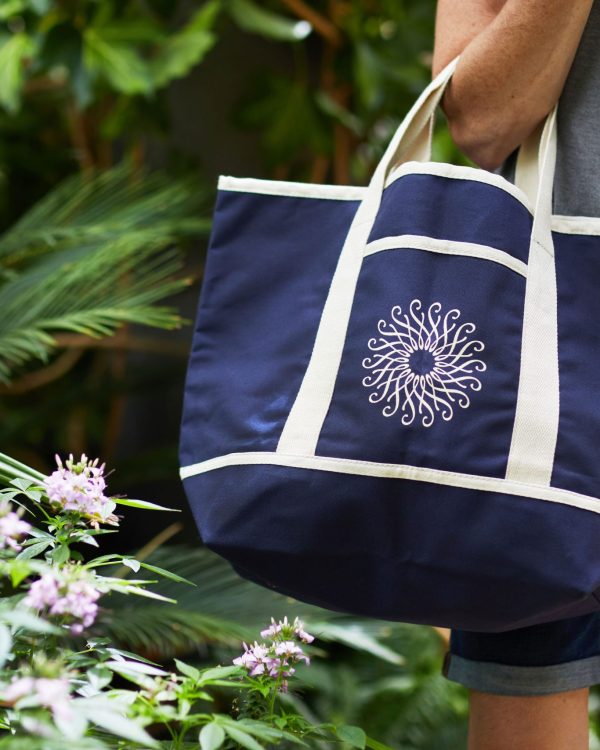 Totes & Bags