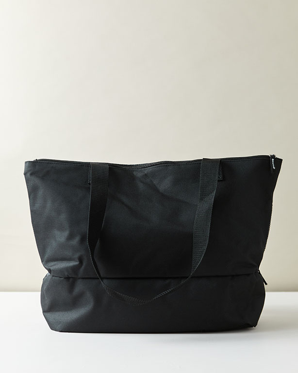 Longwood Gardens Insulated Tote