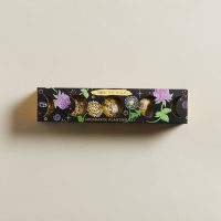 Moon Phase Abundance Seed Bombs - Longwood Gardens
