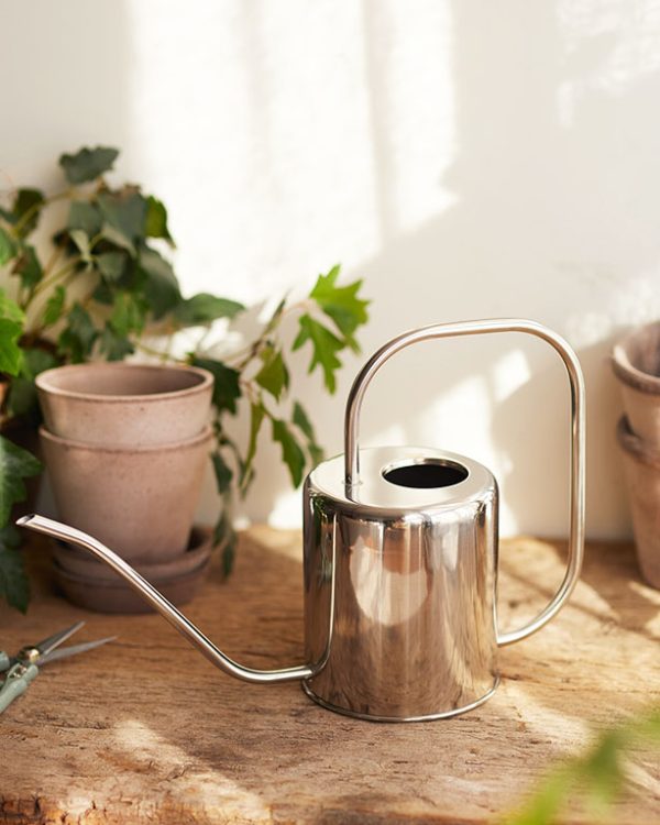 Watering Can (3)