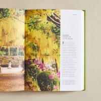 A Flower a Day - Longwood Gardens