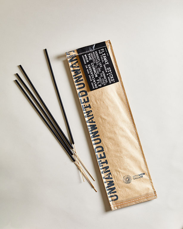 Flyaway Sticks (2)
