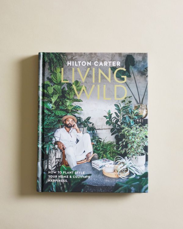 Living Wild (4)