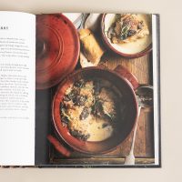 Fantasic Fungi Cookbook - Longwood Gardens