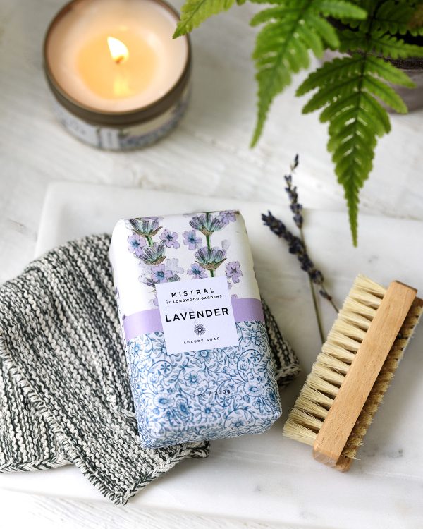 Mistral Lavender New Wrap (2)