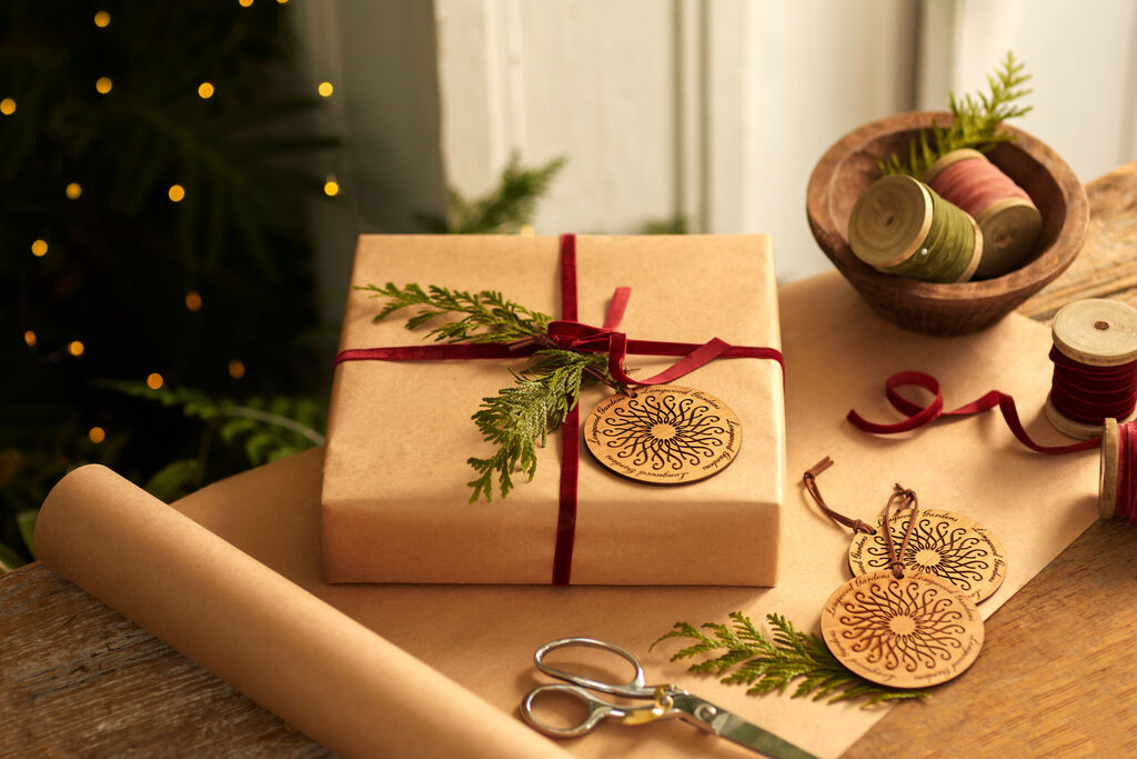 611458 Wrapping Homepage 002 .jpg Duchala Adelyn 2