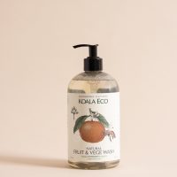 Koala Eco Fruit & Veggie Wash - Longwood Gardens