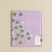 Plantphabet Book - Longwood Gardens