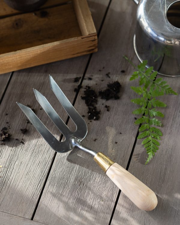 Longwood Sc Rake 001 