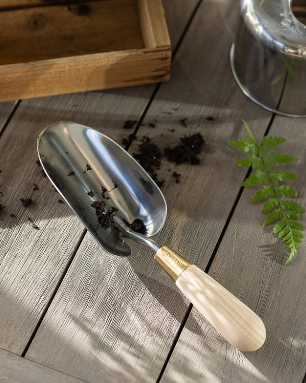 Longwood Sc Trowel 001 