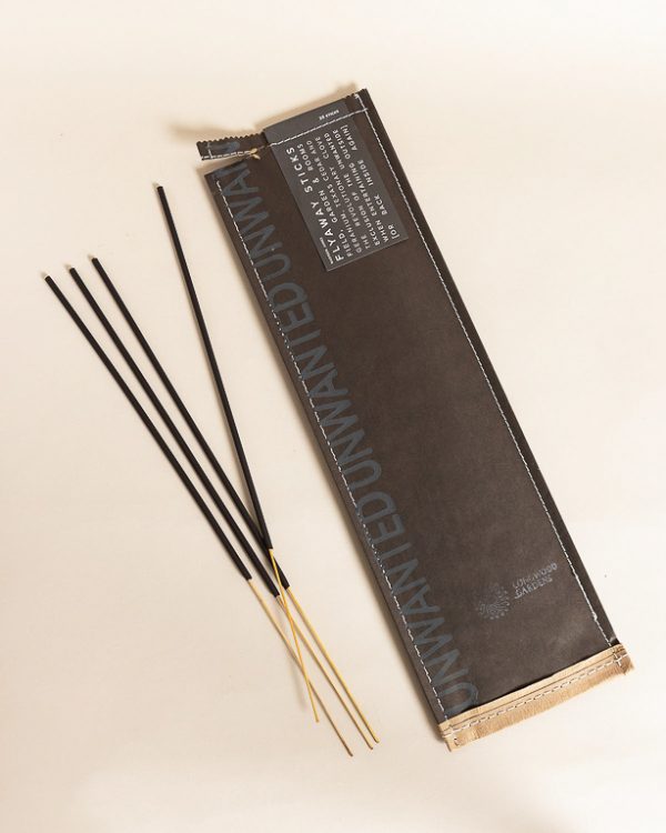 Lw Fly Away Sticks 2 