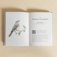 A Year of Birdsong - Longwood Gardens