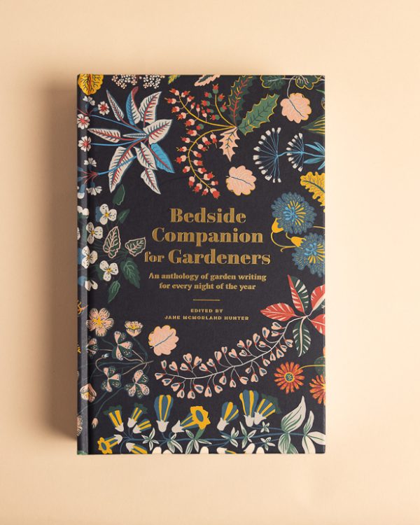 082624 Bedside Compainion Book 000 