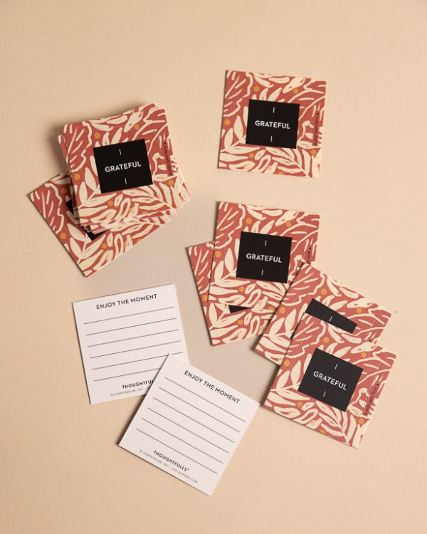 082624 Grateful Cards 001