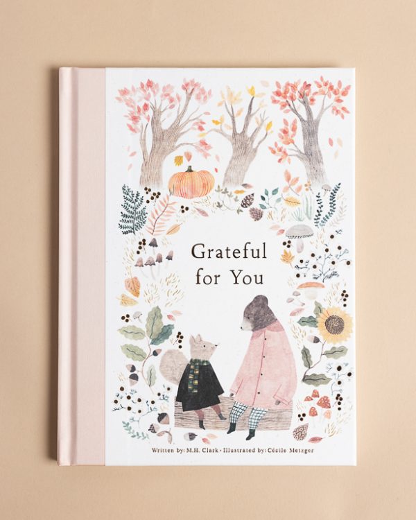 082624 Grateful For You Book 000 
