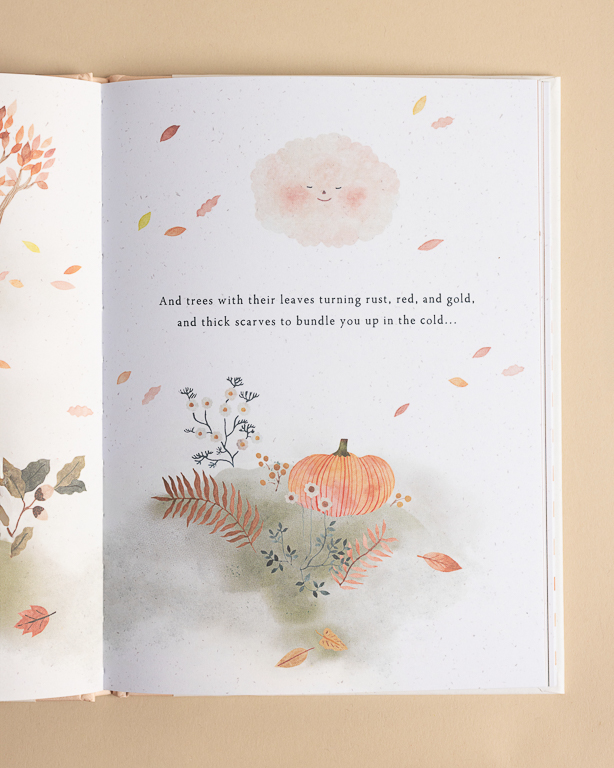 082624 Grateful For You Book 001