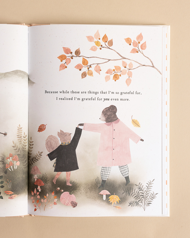 082624 Grateful For You Book 002