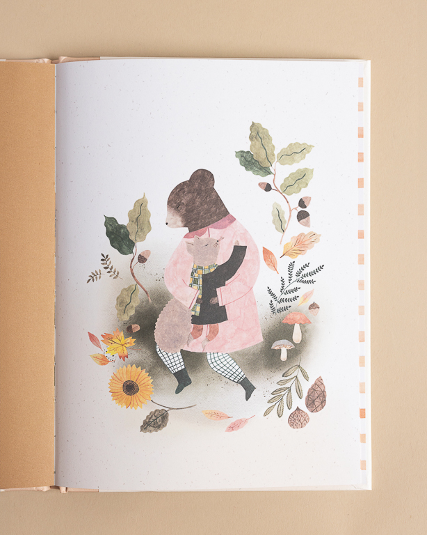 082624 Grateful For You Book 004