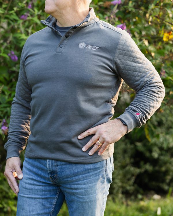 082624 Lw Pullover 000 