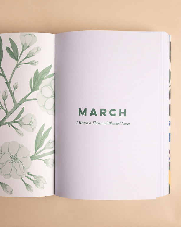 082624 Nature Poem Book 003
