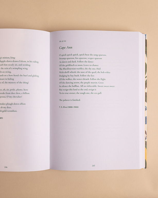 082624 Nature Poem Book 005