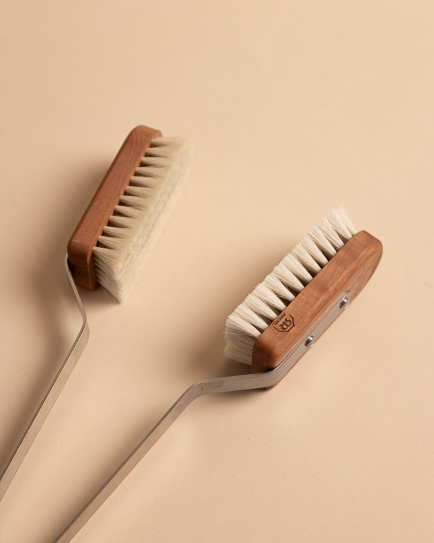 082624 Plant Brush 001