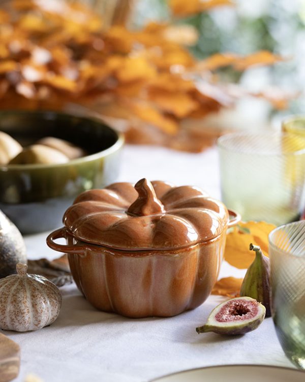 082824 Pumpkin Baker 000