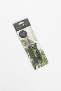 093024 Lw Holiday Gg 002