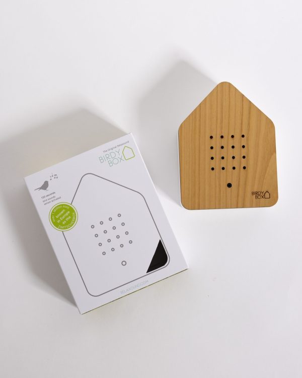 093024 Lw Holiday Gg 023 Scaled