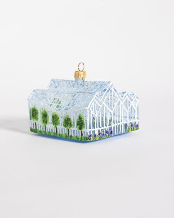 101024 Lw Holiday Gg 013 600x900