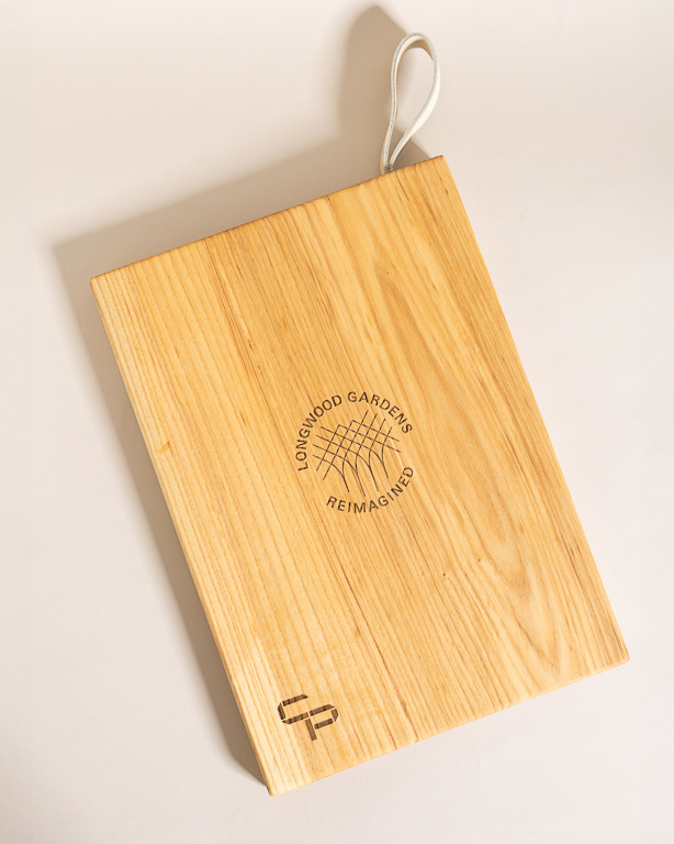 102824 Lw Reimagined Resized 003