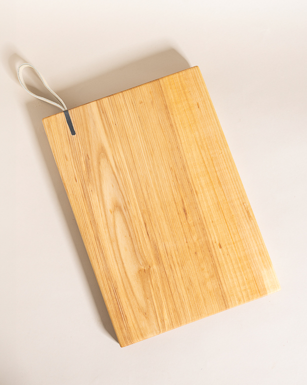 102824 Lw Reimagined Resized 004