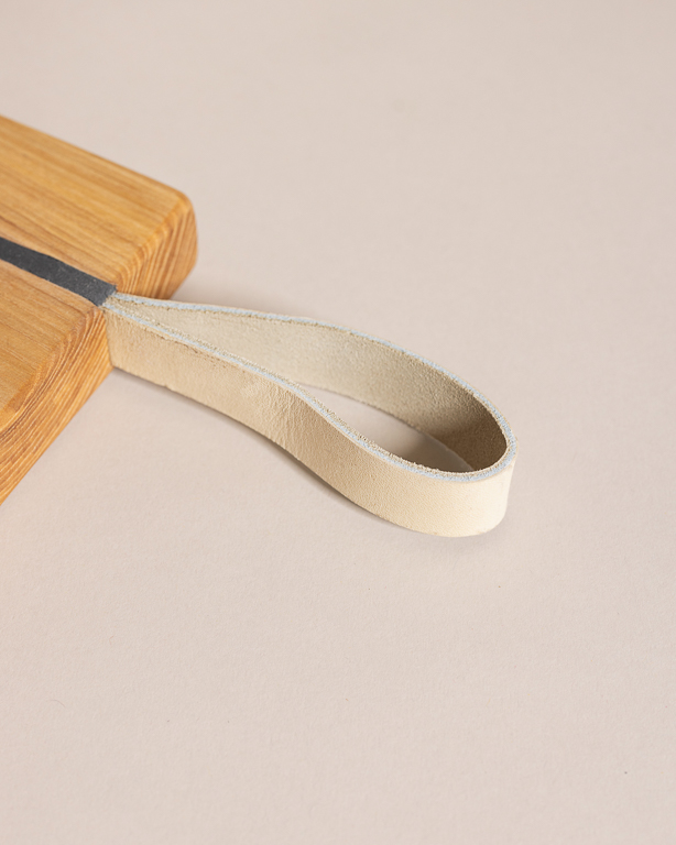 102824 Lw Reimagined Resized 005