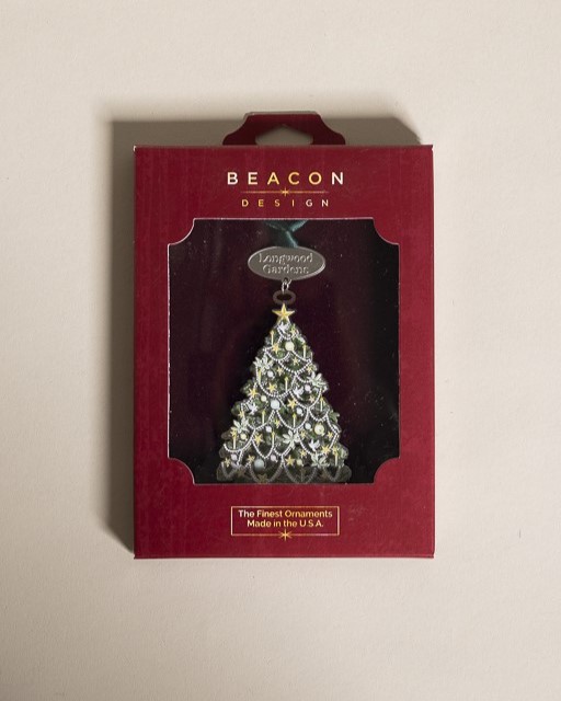 111924 Lw Holiday Resized 067 (1)