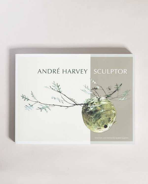 110424 Lw Holiday Resized 000 