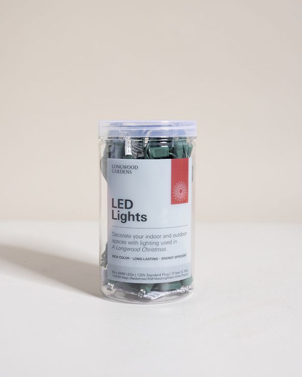 110424 Lw Holiday Resized 008 