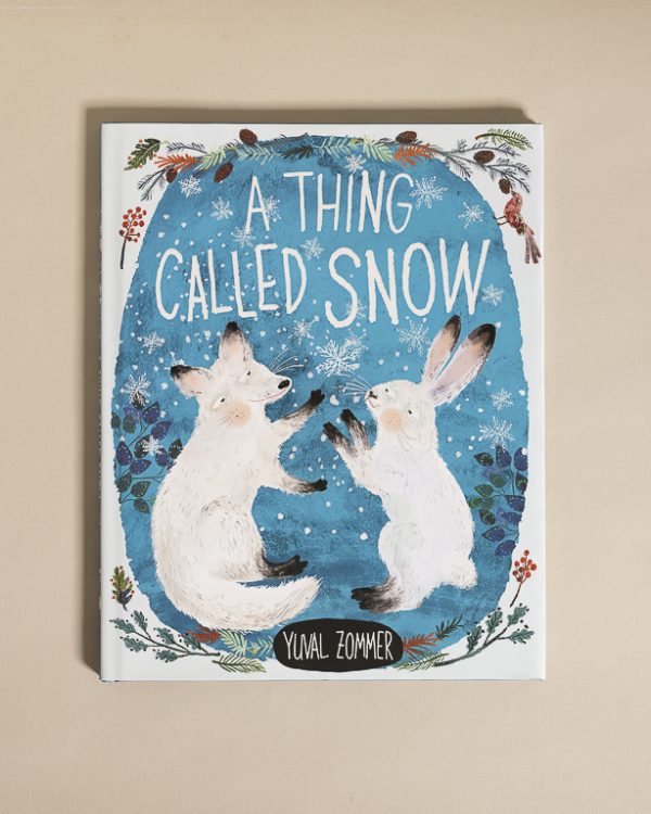 111924 Lw Holiday Resized 040 