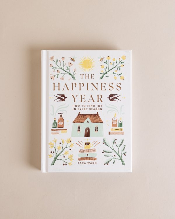 Lw Spring Preview Resized 014 