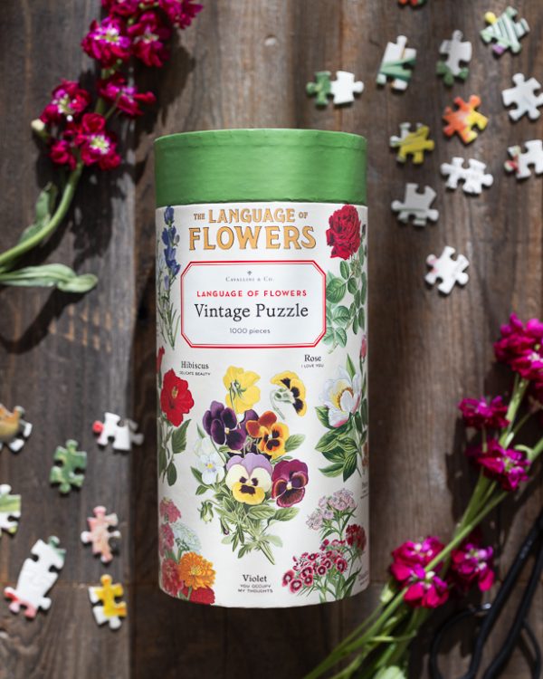 Lw Spring Valentines Launch Resized 033 