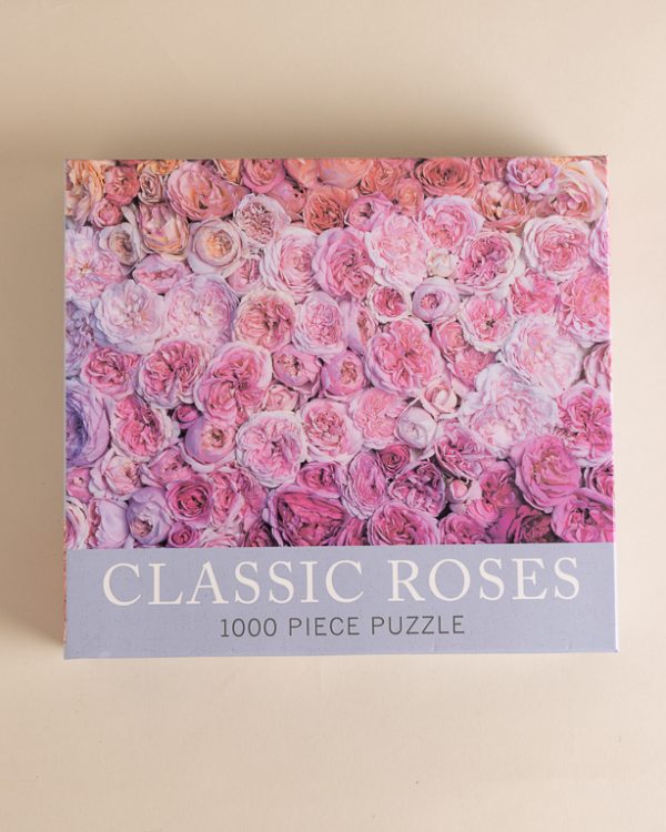 Lw Spring Valentines Launch Resized 037 