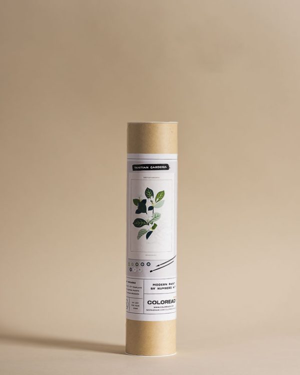 040225 Lw Spring Resized 001 