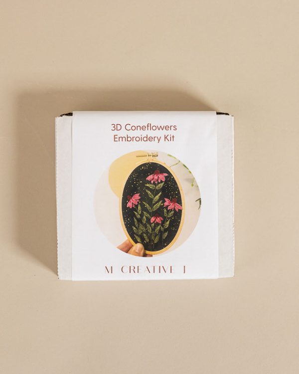 040225 Lw Spring Resized 014 